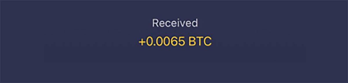 Bikinislots-casino-withdrawal-in-BTC