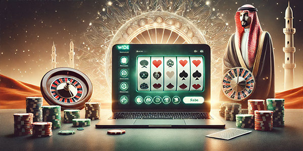 online_casinos_that_accept_players_from_saudi_arabia