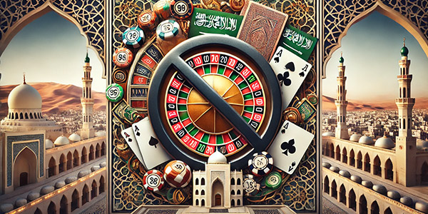 gambling_legality_in_saudi_arabia