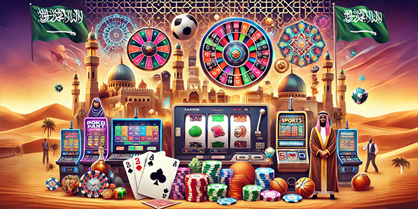 popular_casino_games_in_saudi_arabia