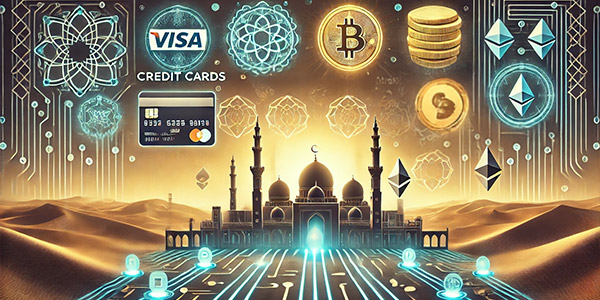 deposit_and_withdrawal_options_for_players_from_saudi_arabia
