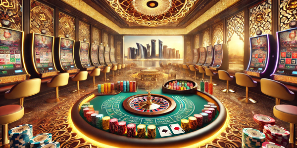 casino-bonuses-and-promotions-for-players-from-qatar