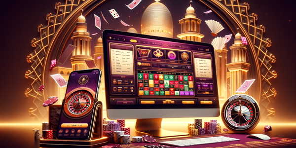online-casinos-that-accept-players-from-qatar