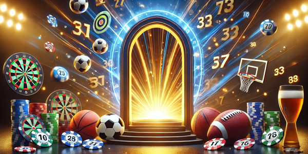 your-gateway-to-betting-brilliance