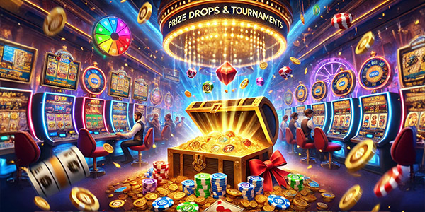 prize_drops_&_tournaments_by_pragmatic_play