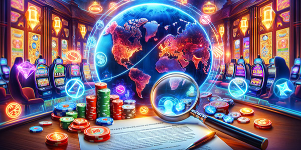 country_restrictions_for_pragmatic_play_bonuses