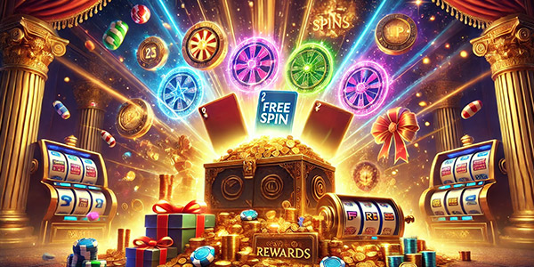 different_types_of_bonuses_offered_by_pragmatic_play