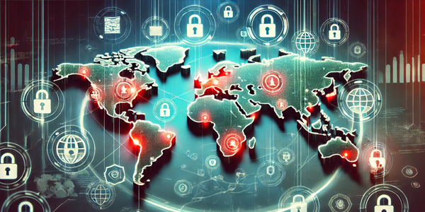 country-restrictions-for-evolution-bonuses