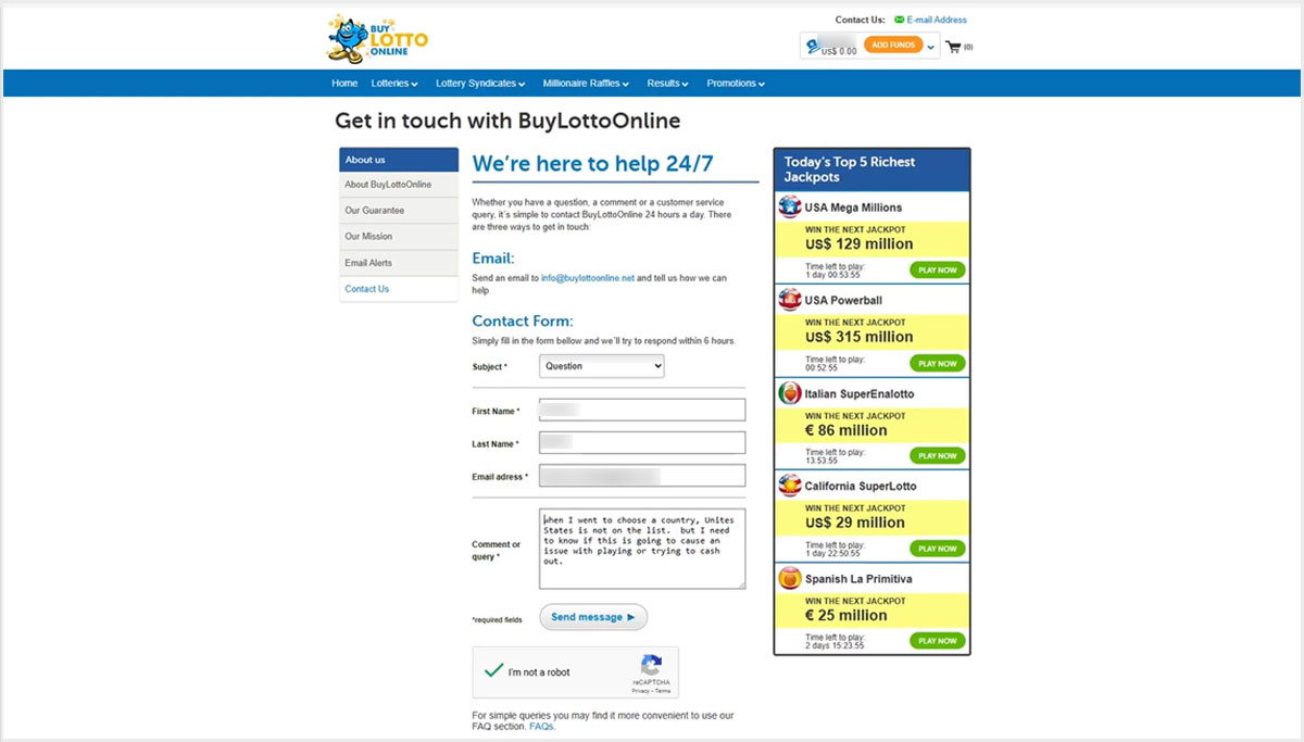Buy-Lotto-online-will-canada-be-an-issue