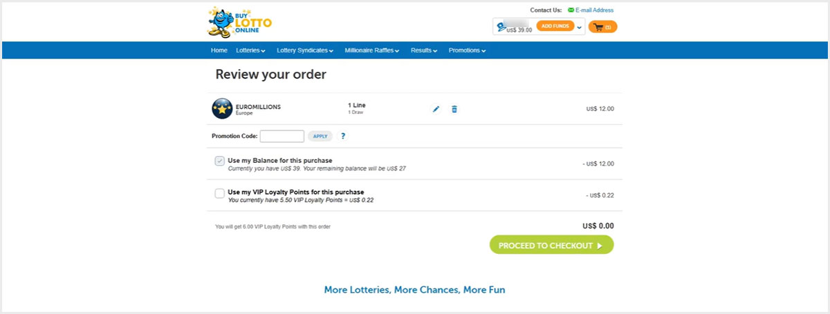 Buy-Lotto-online-euromillions