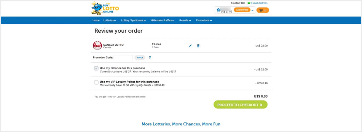 Buy-Lotto-online-canada-lotto