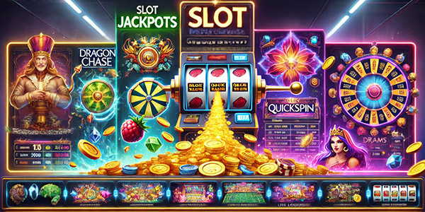 slot-jackpots-challenges-&-tournaments-by-quickspin