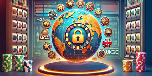 country-restrictions-for-quickspin-bonuses