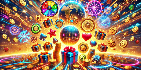 different-types-of-bonuses-offered-by-games-global