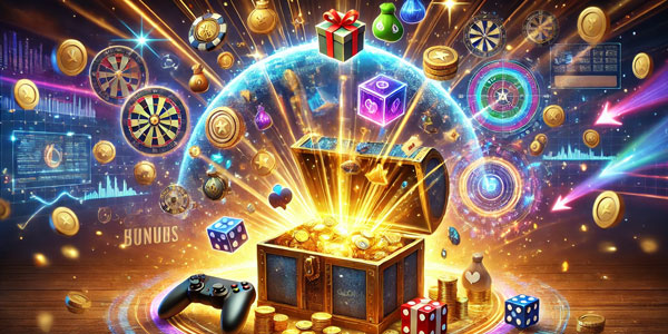 claiming-games-global-bonuses