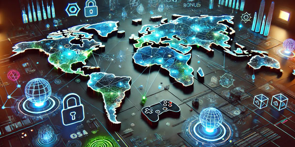 country-restrictions-for-games-global-bonuses