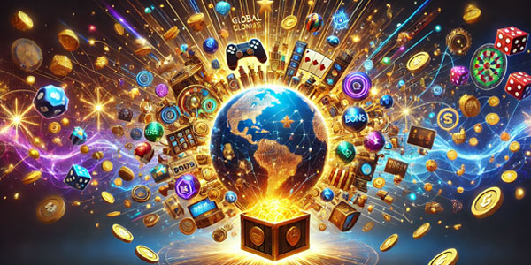 games-global-bonuses