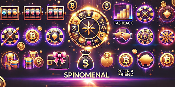 different-types-of-bonuses-offered-by-spinomenal