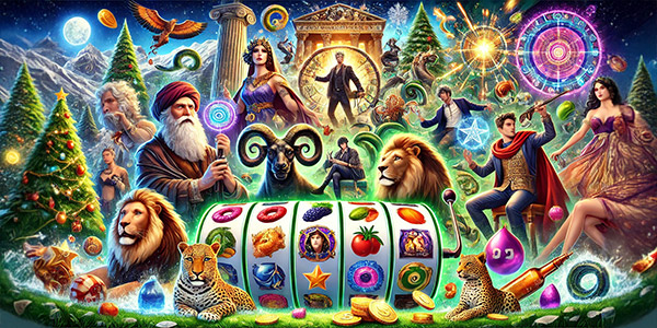 which-games-are-available-in-spinomenal-portfolio
