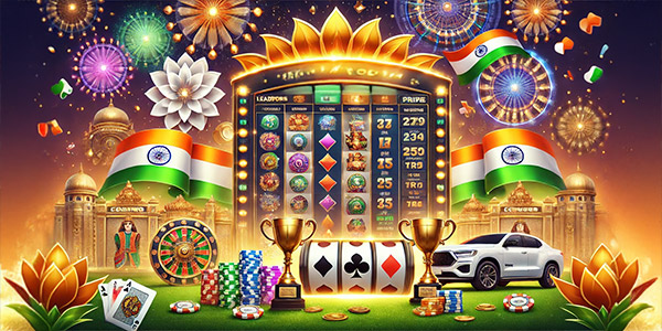introducing-tournaments-for-players-from-india