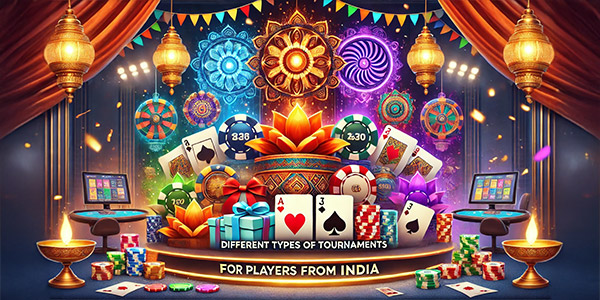 different-types-of-tournaments-for-players-from-india