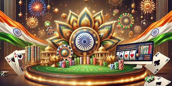 full-guide-on-tournaments-in-online-casinos-for-players-from-india