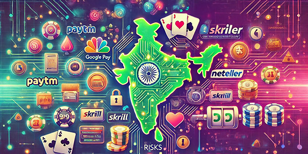 Can-Players-from-India-Deposit-and-Withdraw-Using-E-Wallets