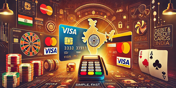 Are-Cards-Available-at-Casinos-that-Accept-Players-from-India