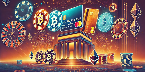 Popular-Banking-Methods-for-Players-from-India