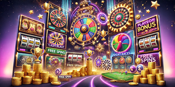 Different-Types-of-Playson-Bonuses