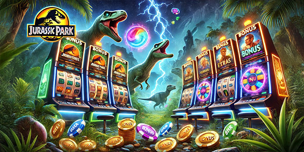 Stormcraft-Studios-Bonuses