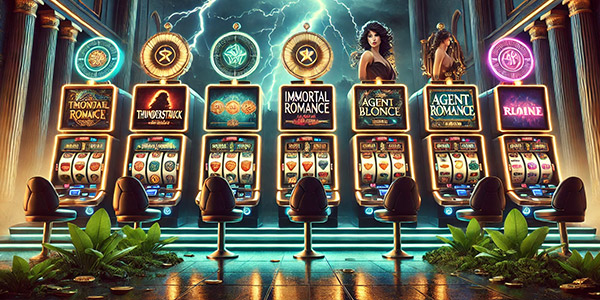 Which-Games-are-Available-in-Stormcraft-Studios-Portfolio