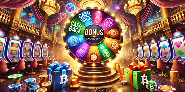 Different-Types-of-Bonuses-Offered-By-Endorphina