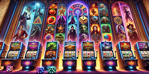 Which-Games-Are-Available-In-Endorphina-Portfolio