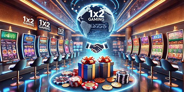 1x2-Gaming-Bonuses-