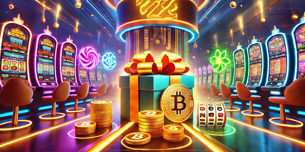 Different-Types-of-Bonuses-Offered-By-1x2-Gaming