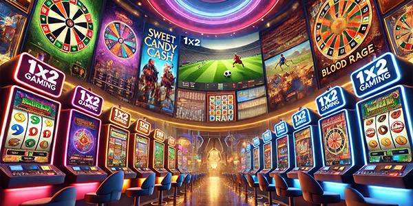 Which-Games-Are-Available-In-1x2-Gaming-Portfolio