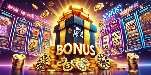Triple-Edge-Studios-bonus-
