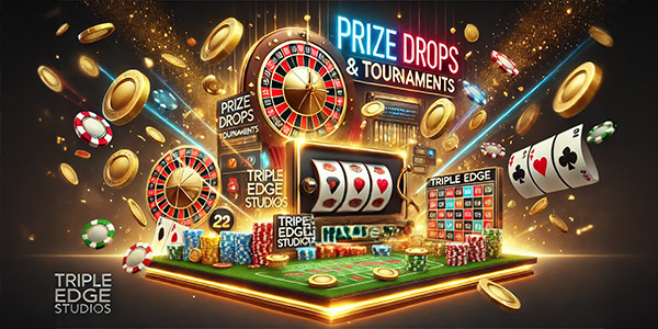 Prize-Drops-&-Tournaments-by-Triple-Edge-Studios