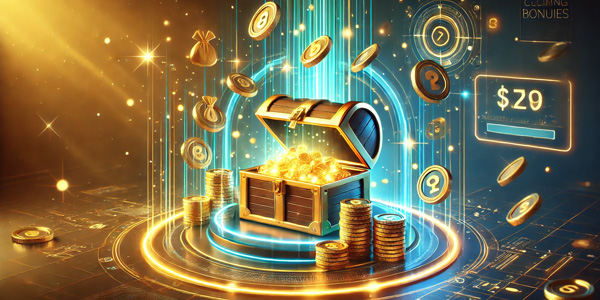 how to claim relax gaming bonuses