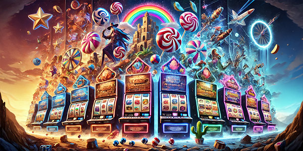 available_crazy_tooth_studio_games