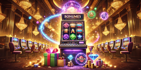 the-type-of-bonuses-associated-with-alchemy-gaming-slots