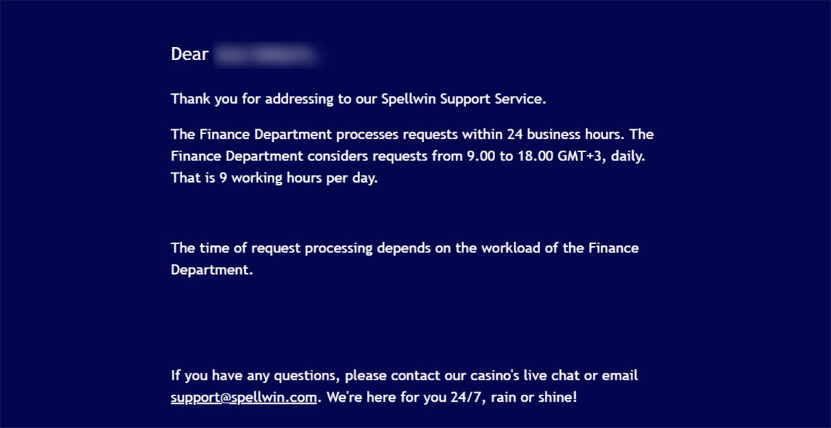 Spellwin-Casino-finance-works-9-hours-a-day