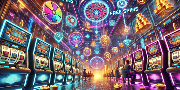 different-types-of-bonuses-offered-by-kalamba-games