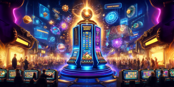 progressive-slot-jackpots-tournaments-unique-features-by-kalamba-games
