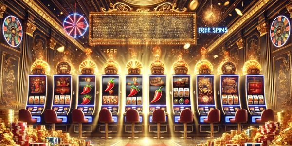 different-types-of-bonuses-offered-by-habanery-systems
