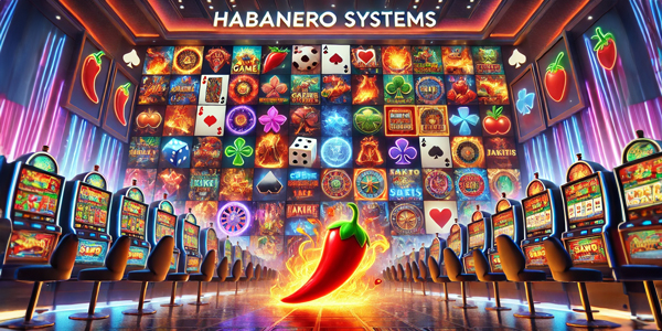 which-games-are-available-in-the-habanero-systems-portfolio