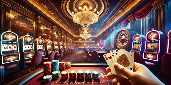 what-to-consider-before-claiming-peter-and-sons-casino-bonuses