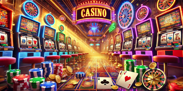 all-about-peter-and-sons-casino-bonuses