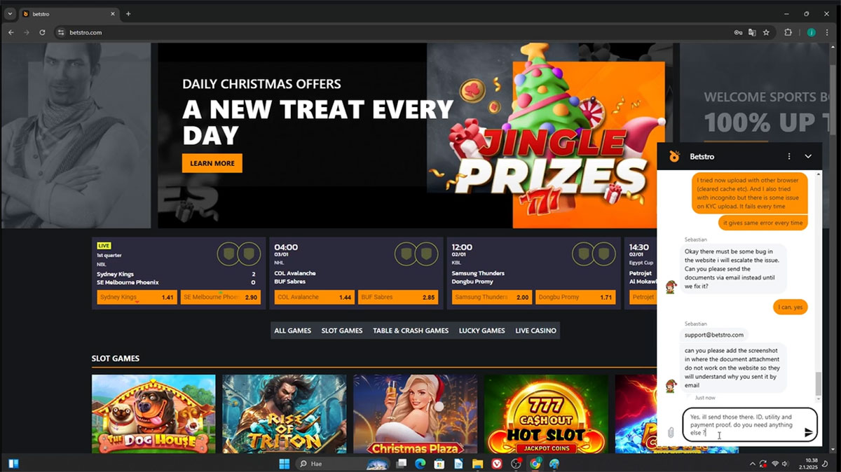 Betstro-casino-live-chat-docs-via-mail